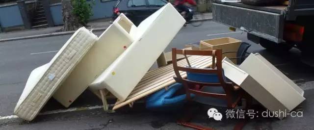 万锦家具回收指南 搬家后旧家具如何处理？轻松应对家居物品清理